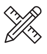 sample icon