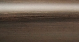 Boardwalk