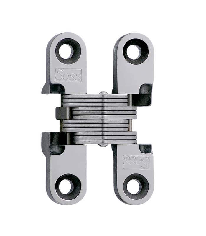 Image of Finish