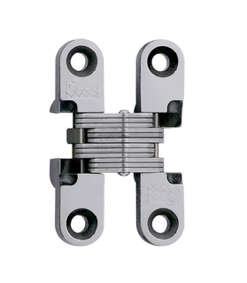 Image of Finish