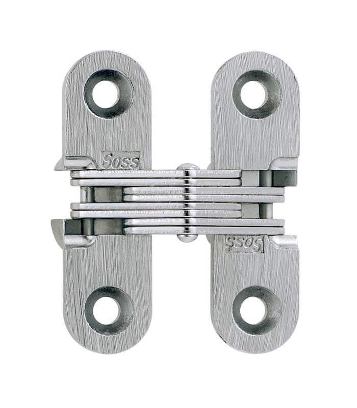 Image of Finish
