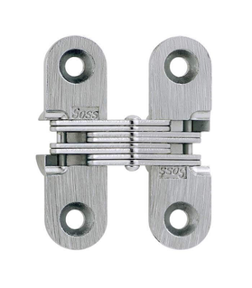 Image of Finish