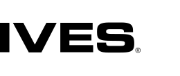 Ives Hardware