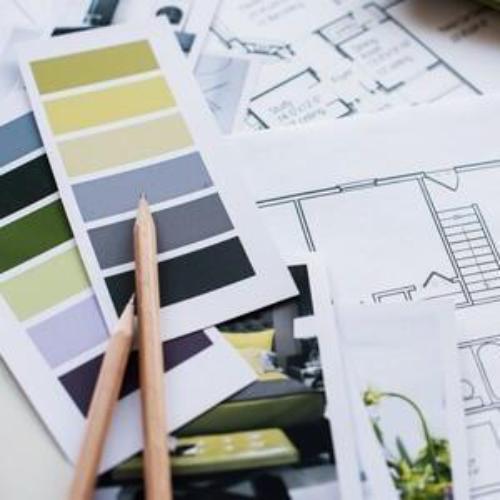 Design Inspiration