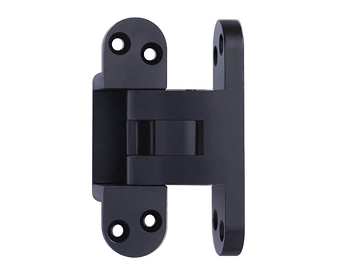 518 Series Invisible Hinges