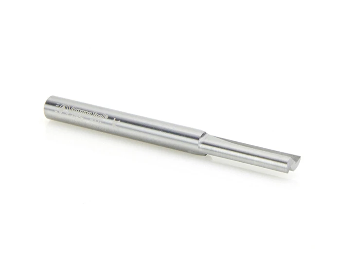 Model 203 Invisible Hinge