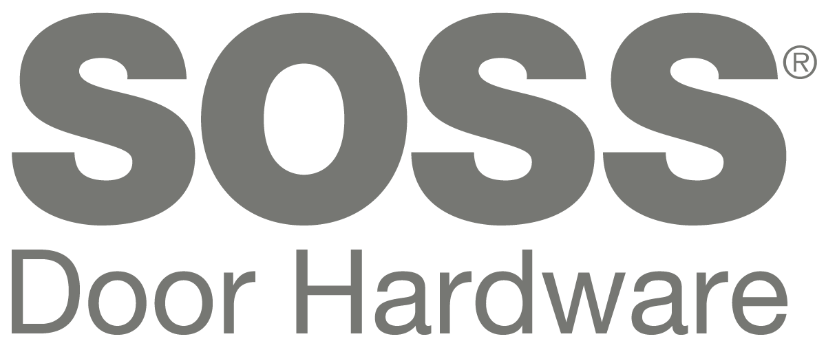 soss logo soss logo