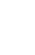 catalog logo