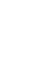 calculator logo