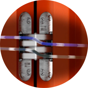 Solutions by Requirement