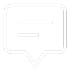 connect with team logo