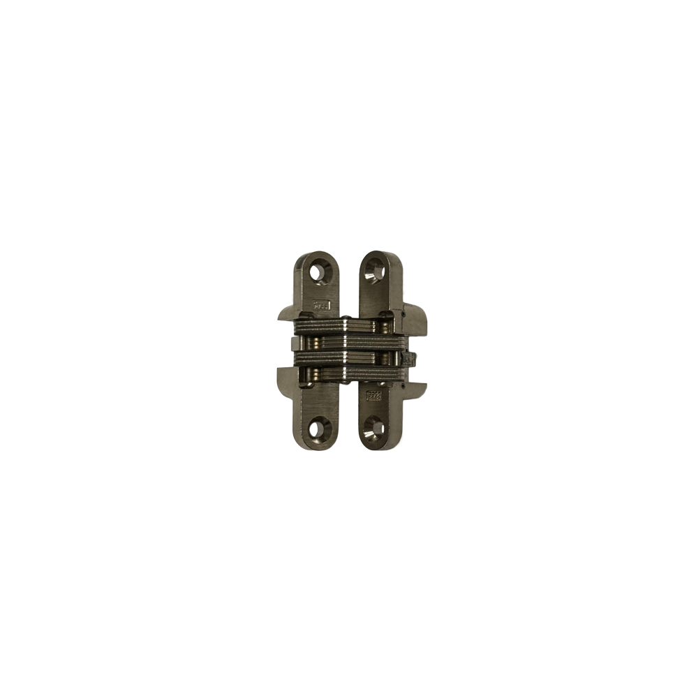 Amana Router Tool Bit