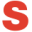 soss.com-logo