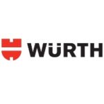 Wurth Baer Supply