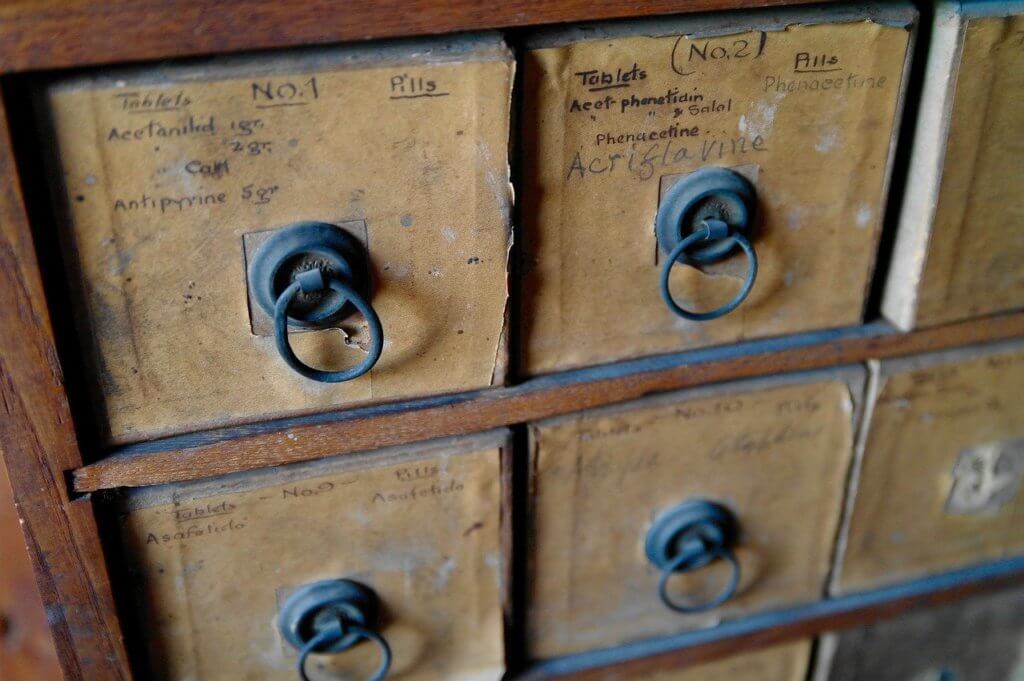 Soss 518 wide throw hinge archives soss door hardware