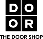 The Door Shop