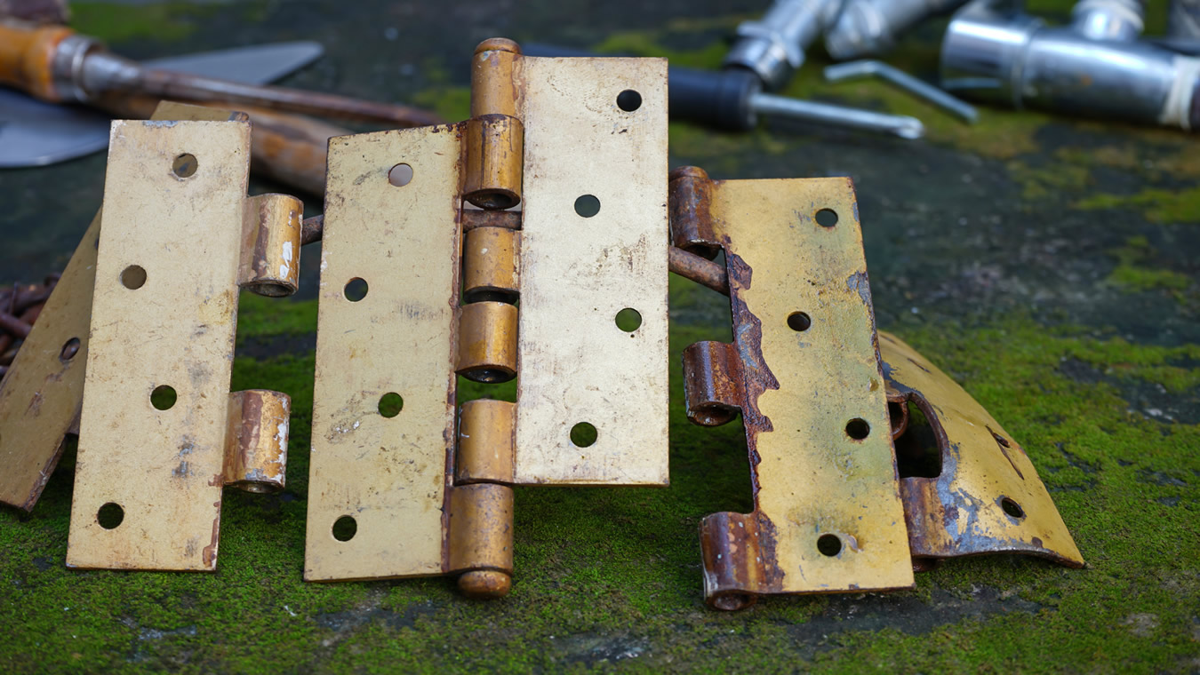 Cheap hinges shop