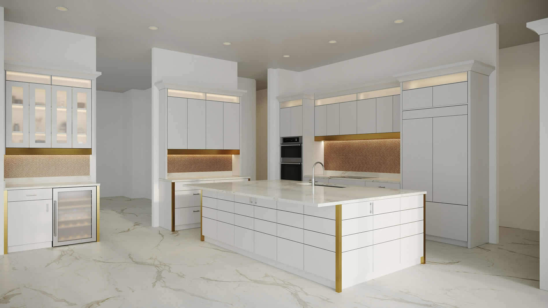 concealed hinges for cabinets