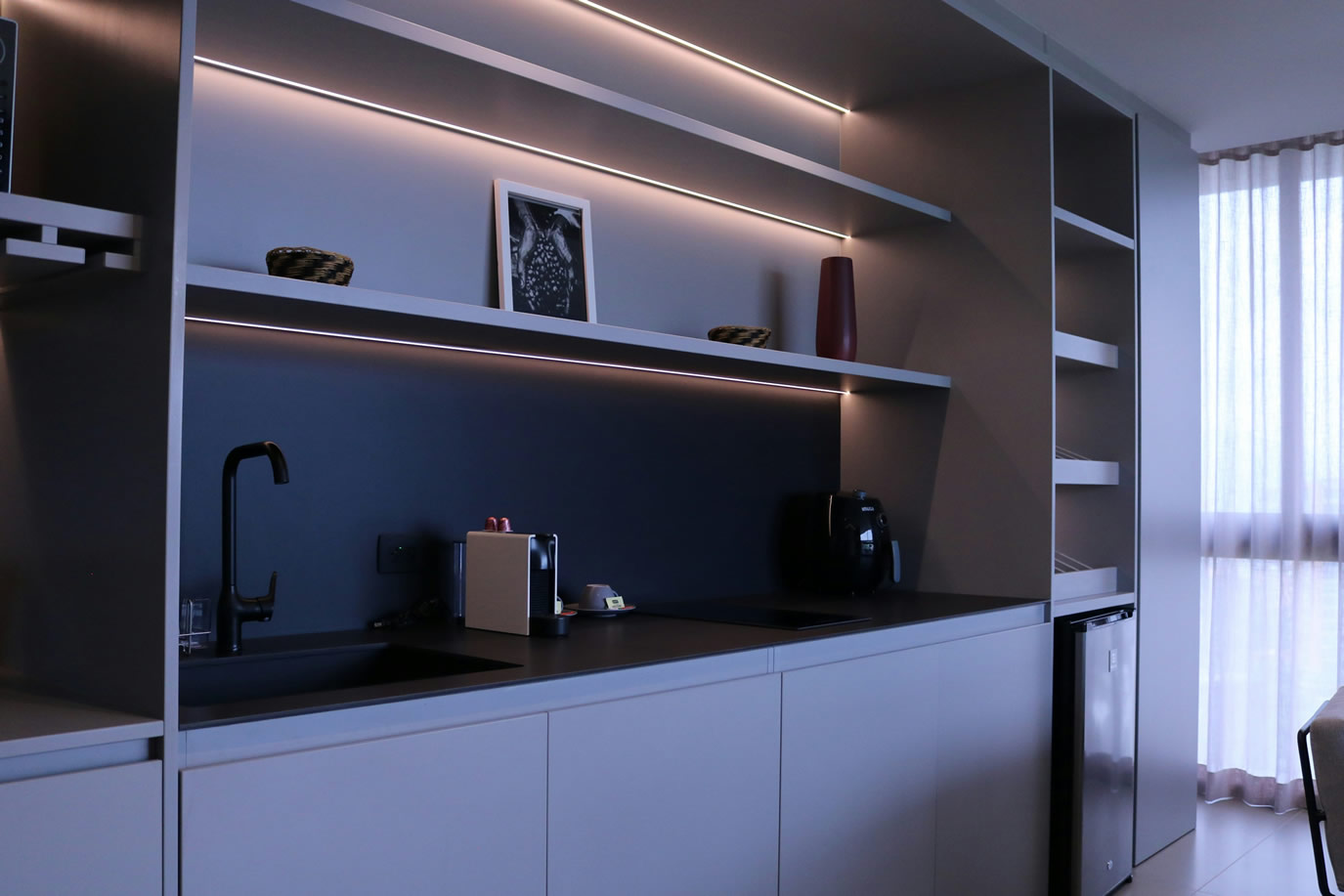 elegant furniture