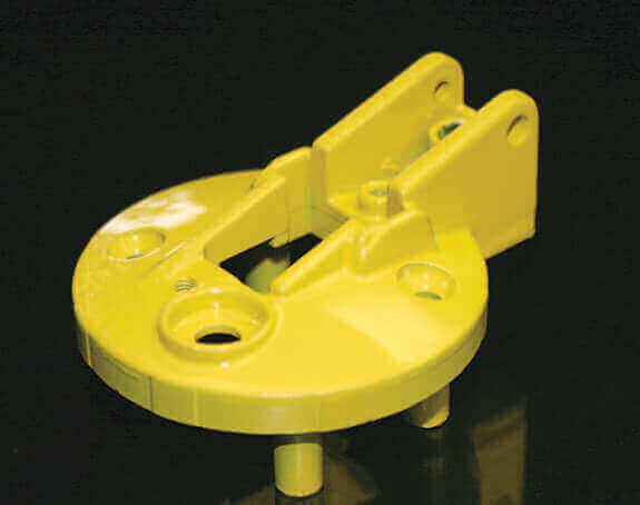 Door drill guide discount